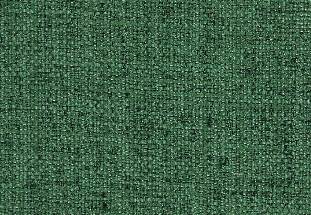 Ткань Harlequin Texture 3 (Prism Plains) 440058