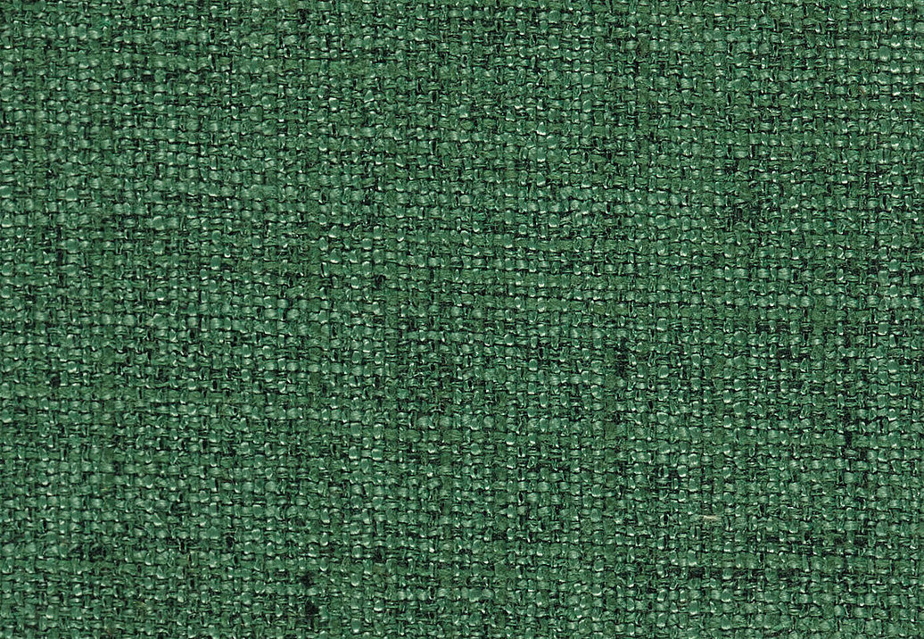 Ткань Harlequin Texture 3 (Prism Plains) 440058
