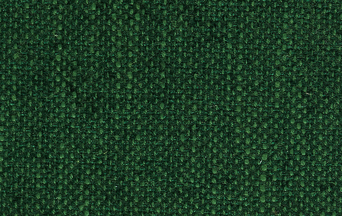 Английская ткань Harlequin, коллекция Texture 3 (Prism Plains), артикул 440059