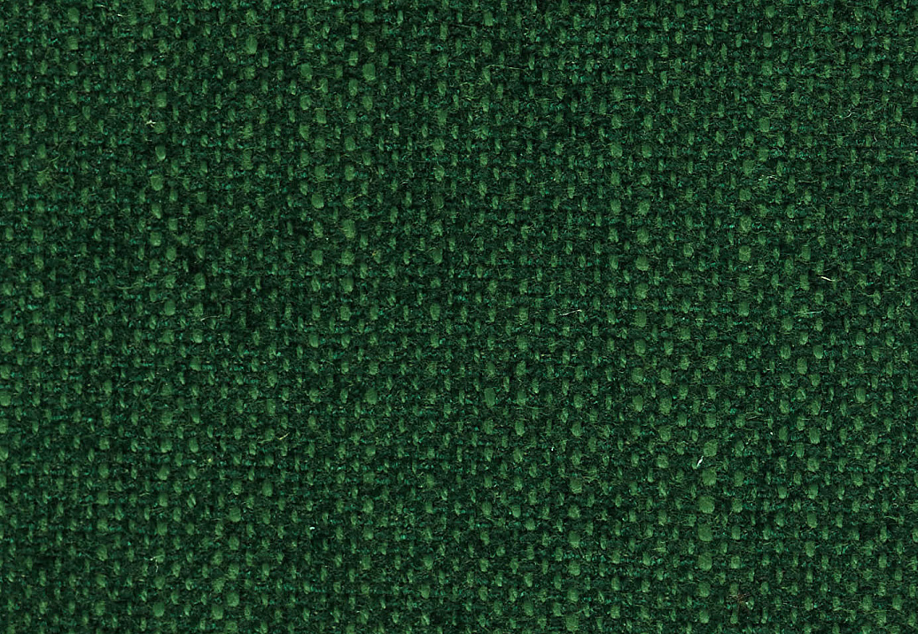 Ткань Harlequin Texture 3 (Prism Plains) 440059
