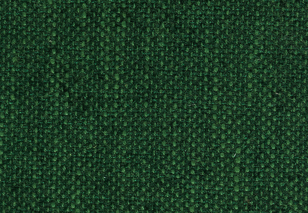 Ткань Harlequin Texture 3 (Prism Plains) 440059