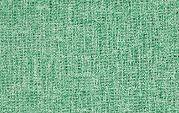 Английская ткань Harlequin, коллекция Texture 3 (Prism Plains), артикул 440056