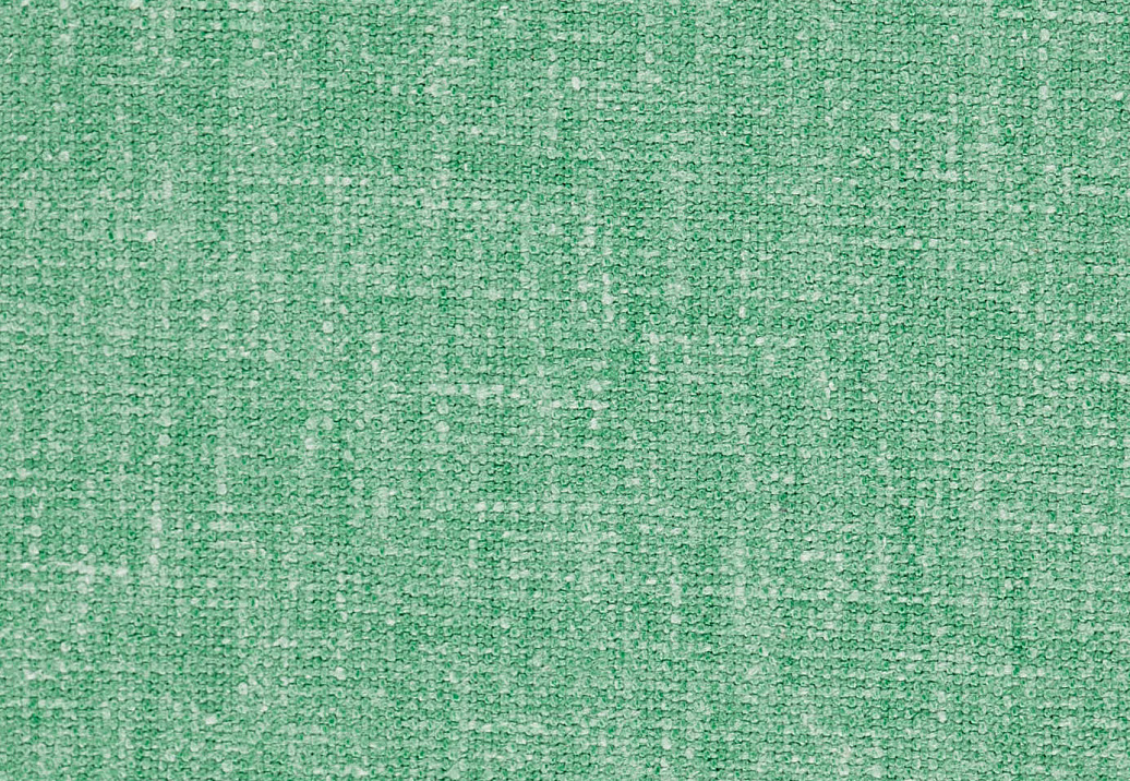 Ткань Harlequin Texture 3 (Prism Plains) 440056