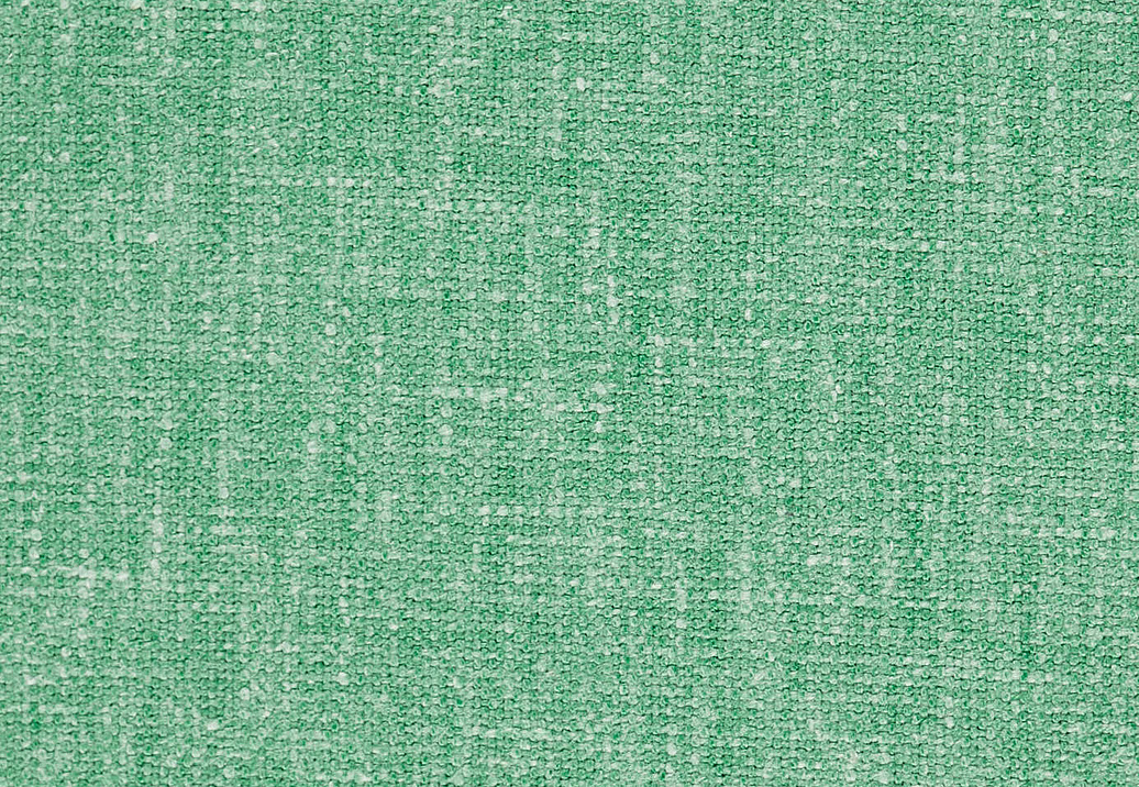 Ткань Harlequin Texture 3 (Prism Plains) 440056