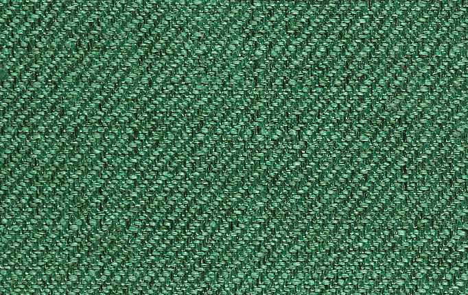 Английская ткань Harlequin, коллекция Texture 3 (Prism Plains), артикул 440055