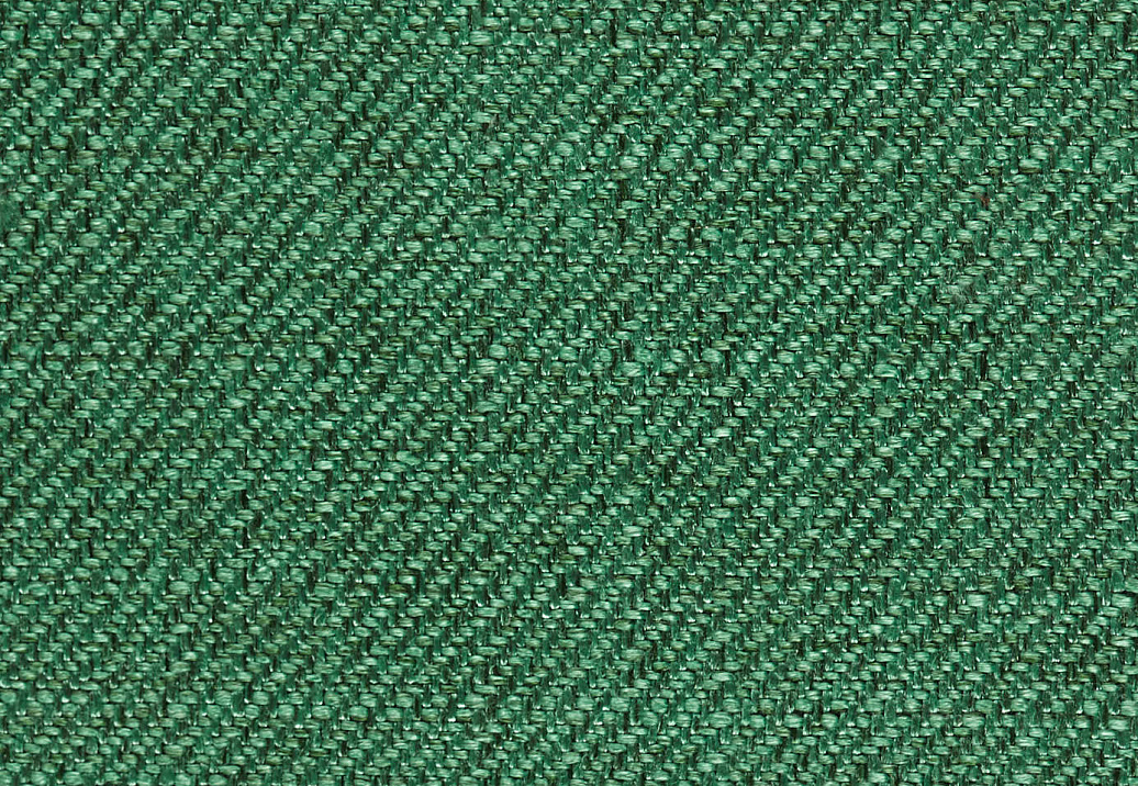 Ткань Harlequin Texture 3 (Prism Plains) 440055
