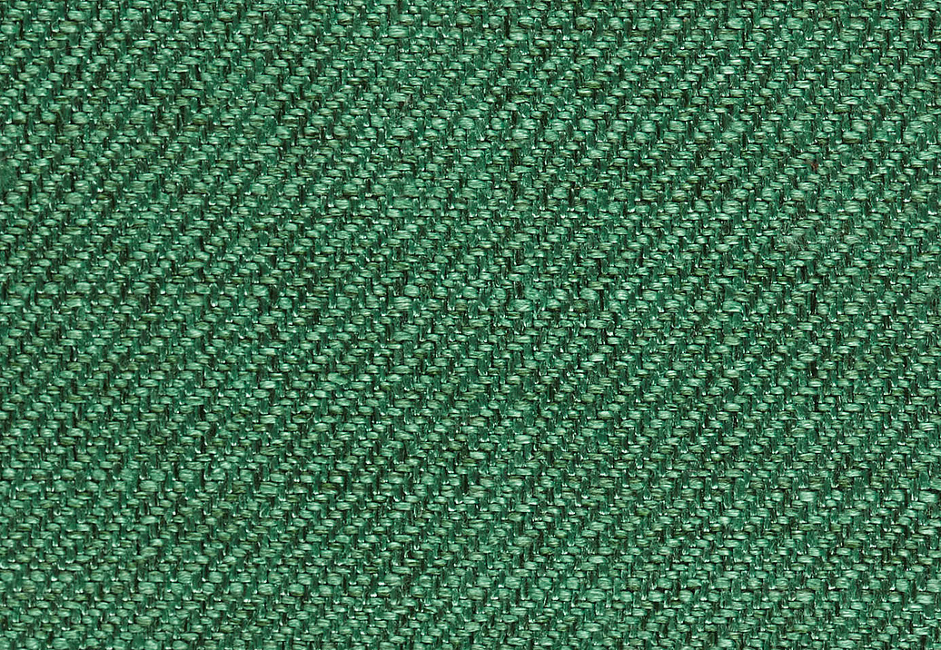 Ткань Harlequin Texture 3 (Prism Plains) 440055