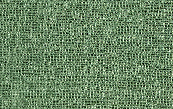 Английская ткань Harlequin, коллекция Texture 3 (Prism Plains), артикул 440054
