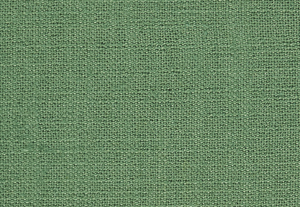 Ткань Harlequin Texture 3 (Prism Plains) 440054