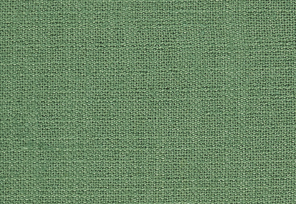 Ткань Harlequin Texture 3 (Prism Plains) 440054