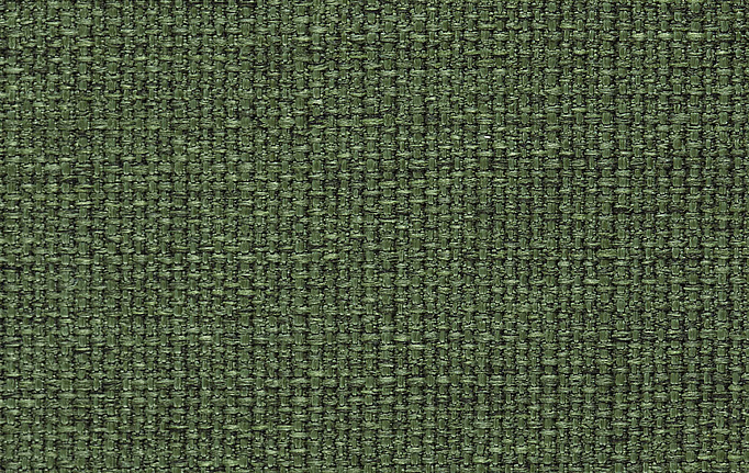 Английская ткань Harlequin, коллекция Texture 3 (Prism Plains), артикул 440052