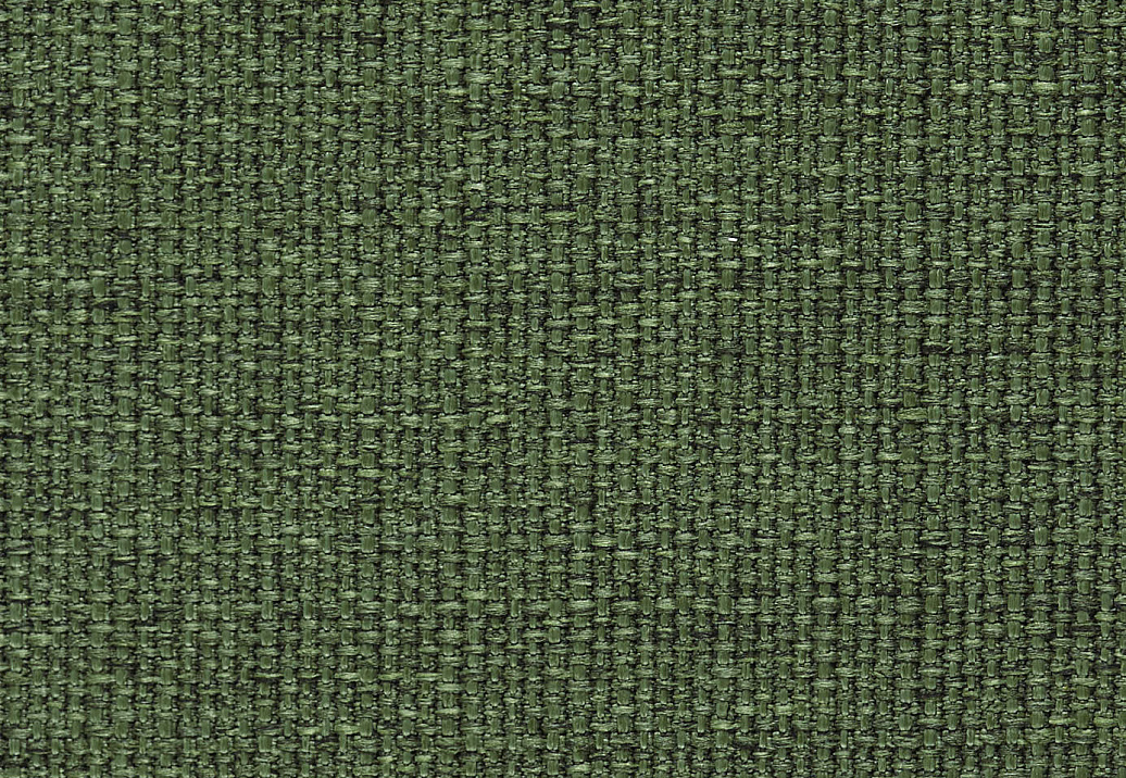 Ткань Harlequin Texture 3 (Prism Plains) 440052
