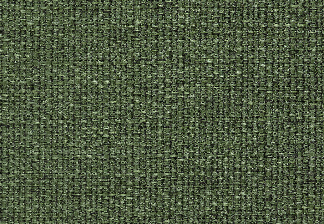Ткань Harlequin Texture 3 (Prism Plains) 440052