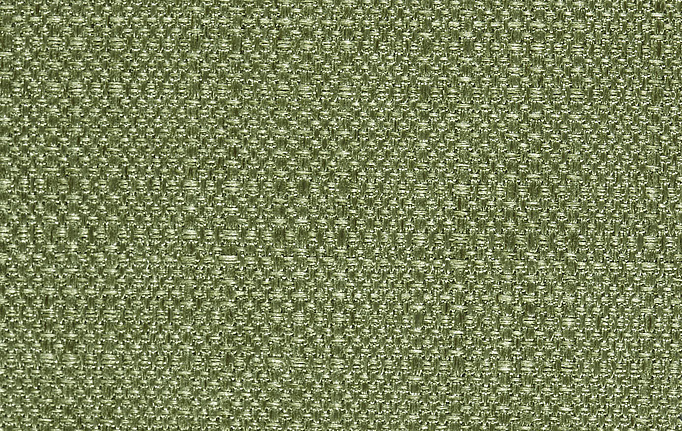 Английская ткань Harlequin, коллекция Texture 3 (Prism Plains), артикул 440053