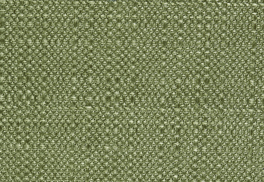 Ткань Harlequin Texture 3 (Prism Plains) 440053