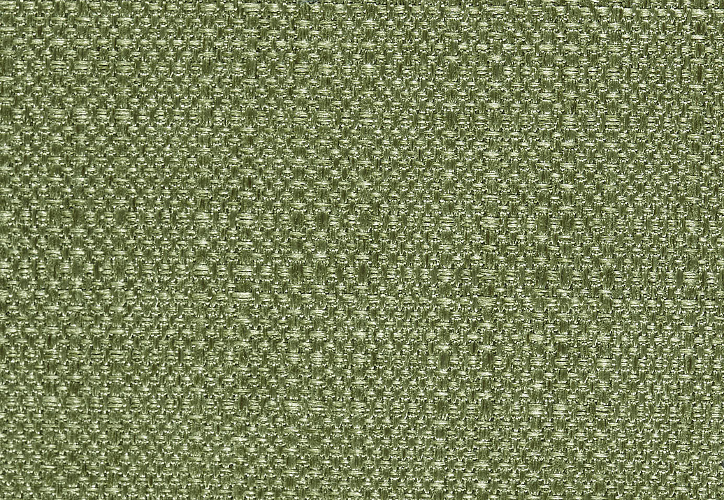 Ткань Harlequin Texture 3 (Prism Plains) 440053