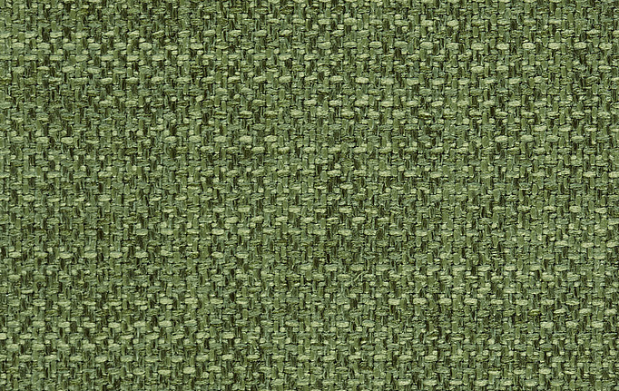 Английская ткань Harlequin, коллекция Texture 3 (Prism Plains), артикул 440050