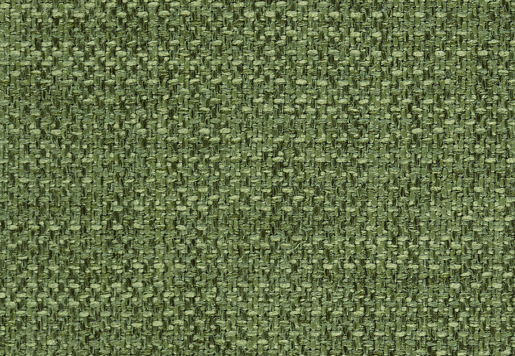 Ткань Harlequin Texture 3 (Prism Plains) 440050