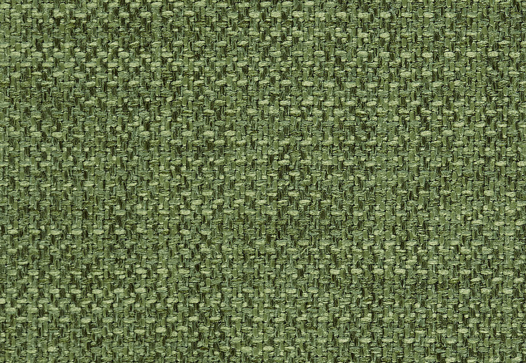 Ткань Harlequin Texture 3 (Prism Plains) 440050