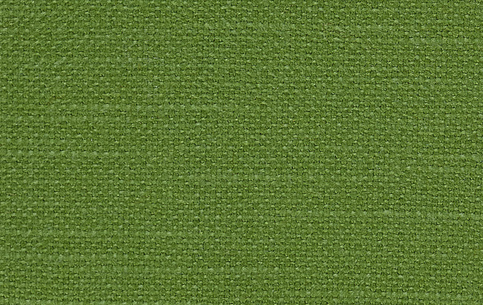 Английская ткань Harlequin, коллекция Texture 3 (Prism Plains), артикул 440049