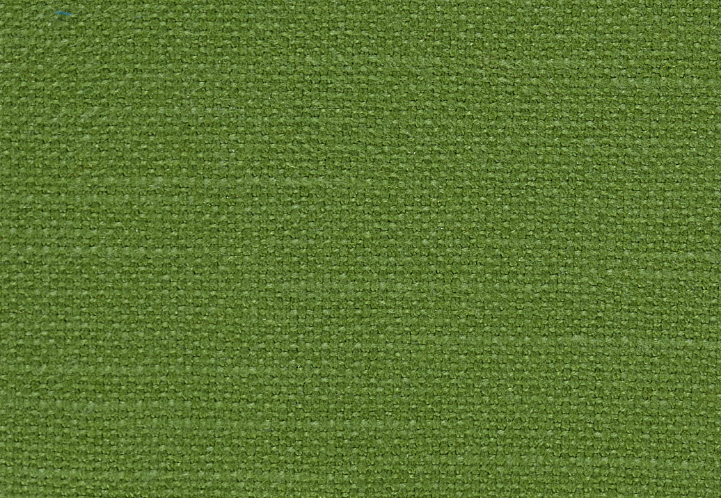 Ткань Harlequin Texture 3 (Prism Plains) 440049