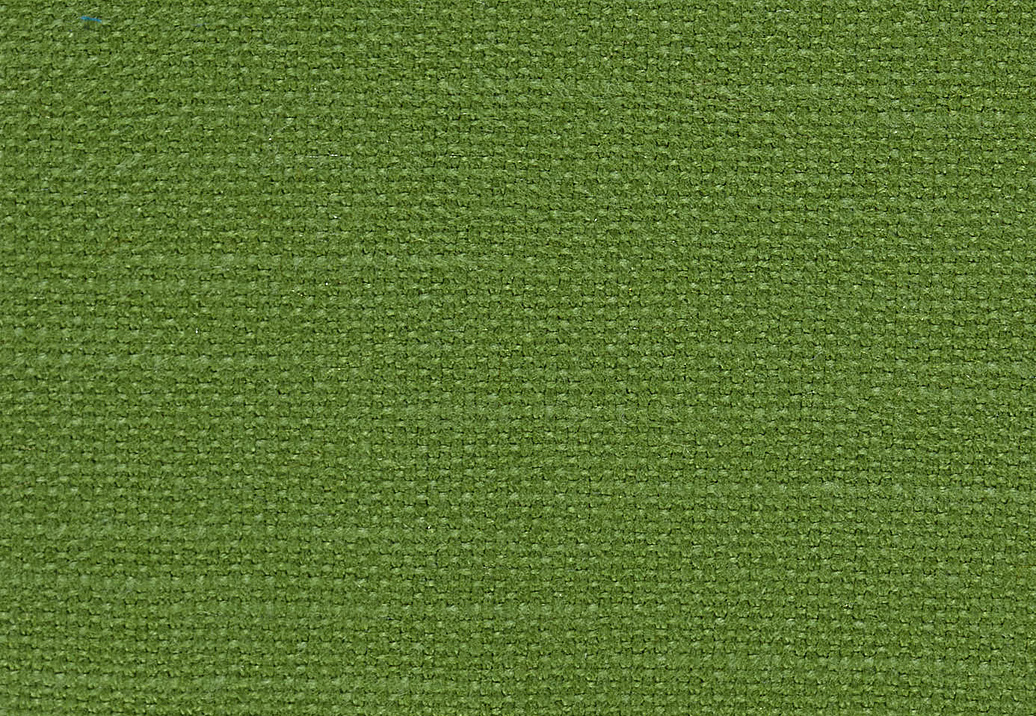 Ткань Harlequin Texture 3 (Prism Plains) 440049