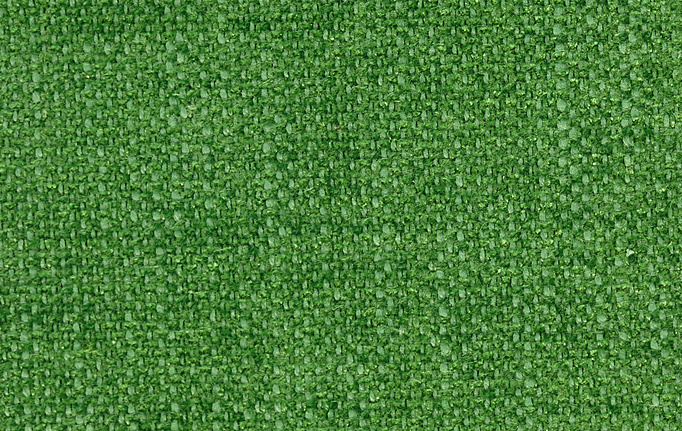 Английская ткань Harlequin, коллекция Texture 3 (Prism Plains), артикул 440047