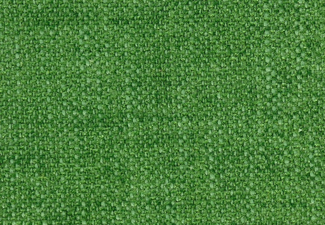 Ткань Harlequin Texture 3 (Prism Plains) 440047
