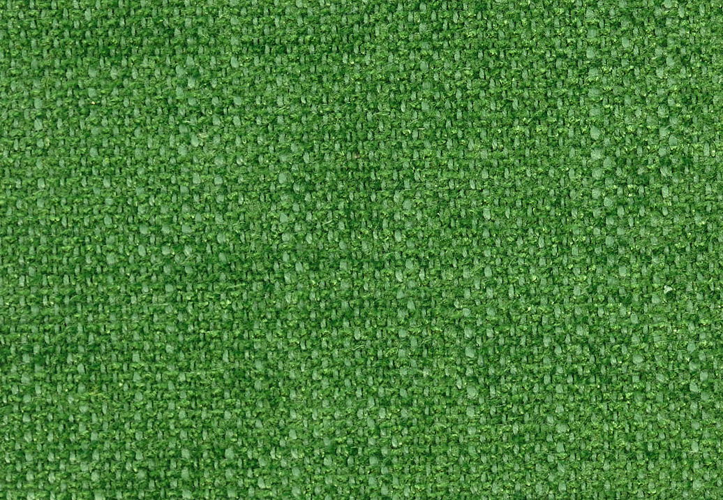 Ткань Harlequin Texture 3 (Prism Plains) 440047