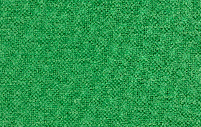 Английская ткань Harlequin, коллекция Texture 3 (Prism Plains), артикул 440048