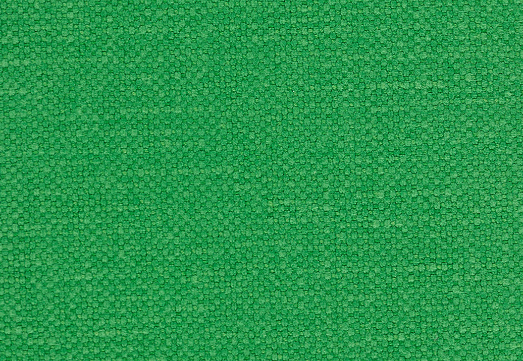 Ткань Harlequin Texture 3 (Prism Plains) 440048
