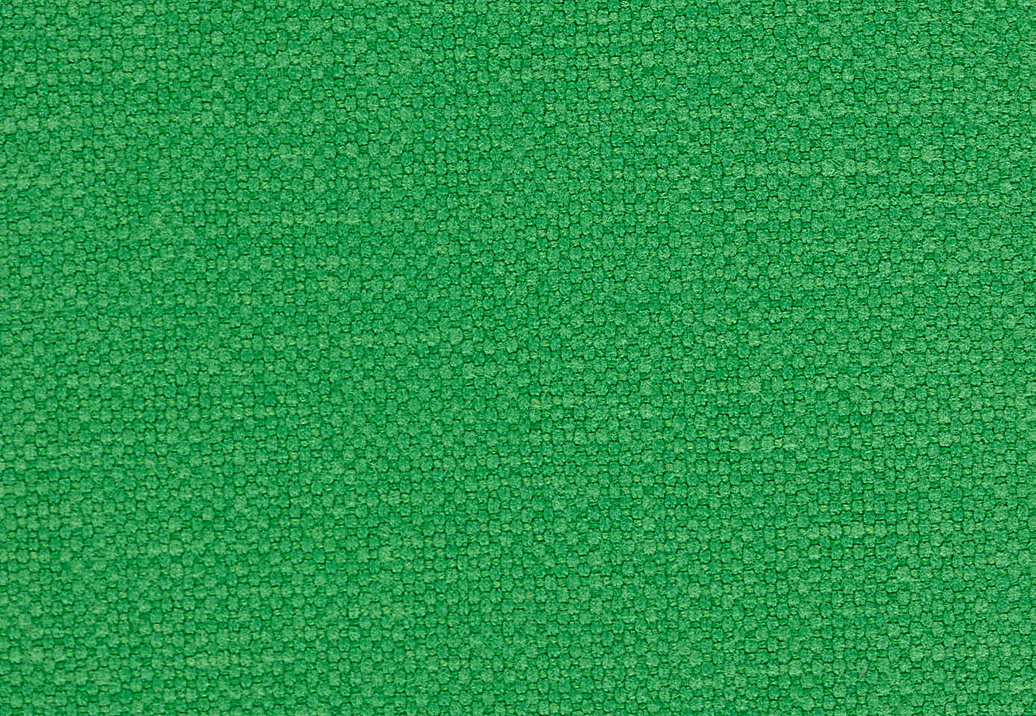 Ткань Harlequin Texture 3 (Prism Plains) 440048