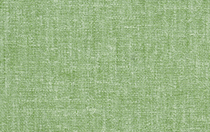 Английская ткань Harlequin, коллекция Texture 3 (Prism Plains), артикул 440046