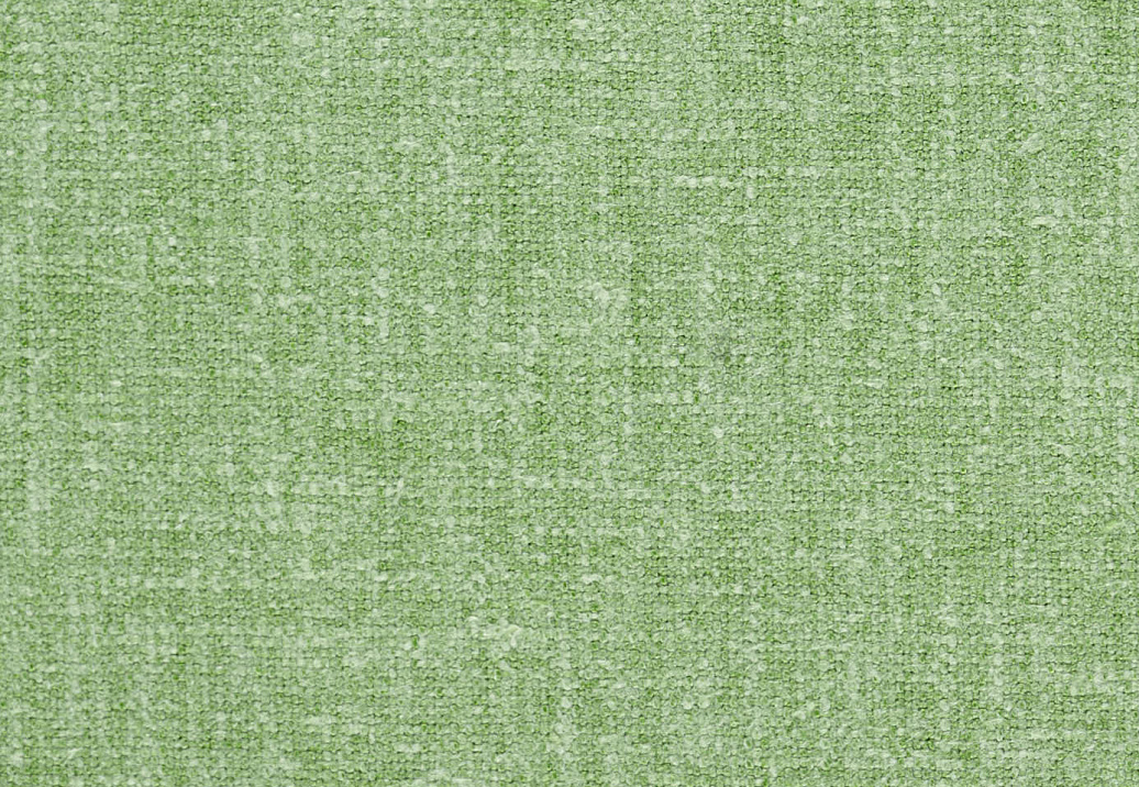 Ткань Harlequin Texture 3 (Prism Plains) 440046