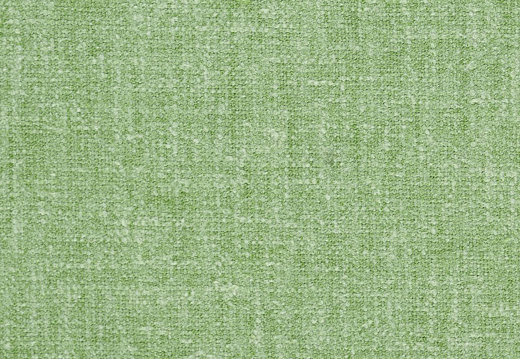 Ткань Harlequin Texture 3 (Prism Plains) 440046