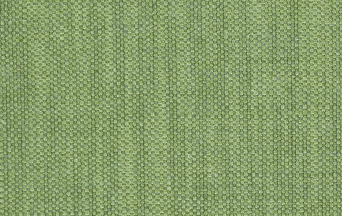 Английская ткань Harlequin, коллекция Texture 3 (Prism Plains), артикул 440045