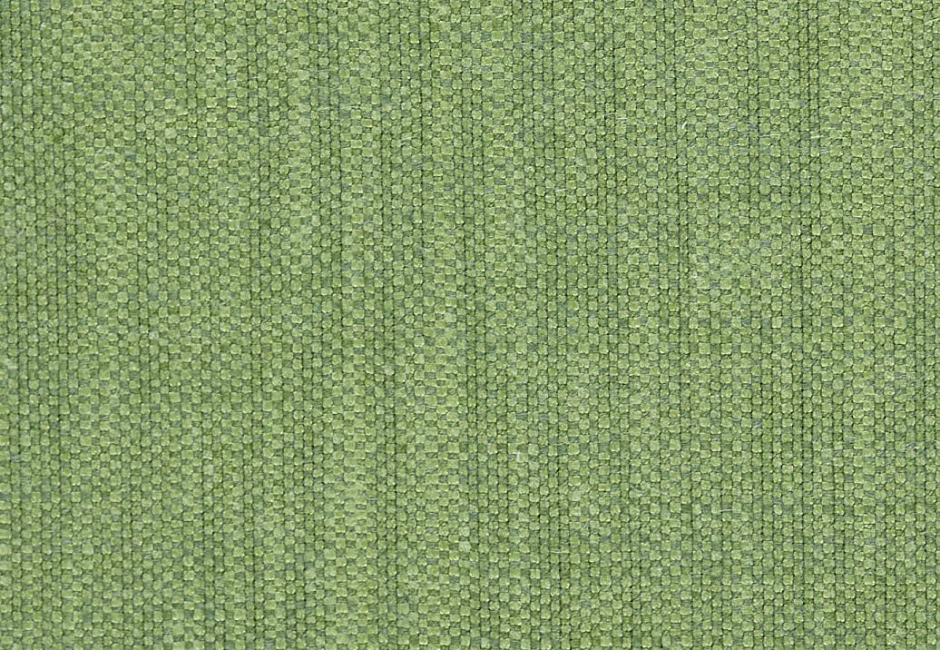 Ткань Harlequin Texture 3 (Prism Plains) 440045