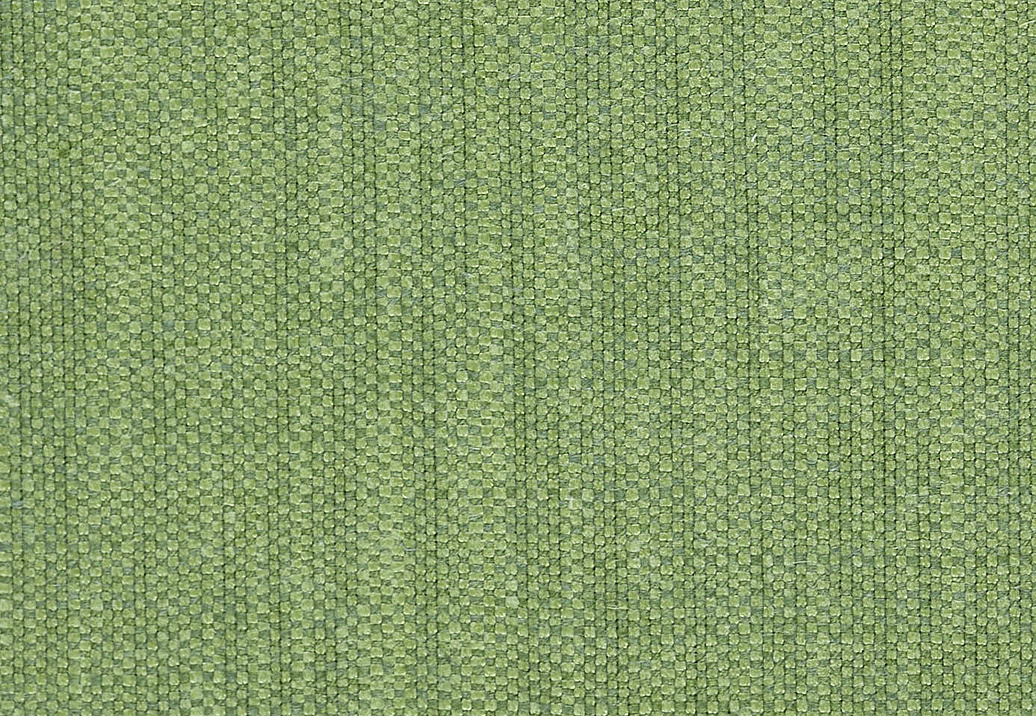 Ткань Harlequin Texture 3 (Prism Plains) 440045