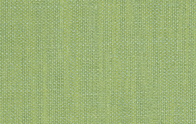 Английская ткань Harlequin, коллекция Texture 3 (Prism Plains), артикул 440044