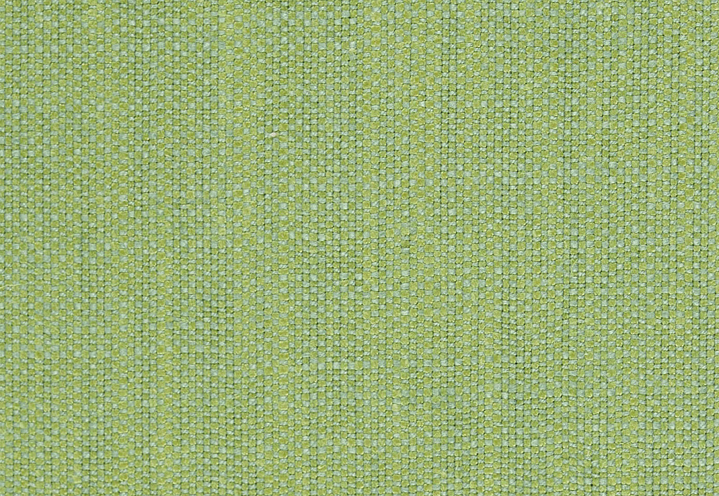 Ткань Harlequin Texture 3 (Prism Plains) 440044