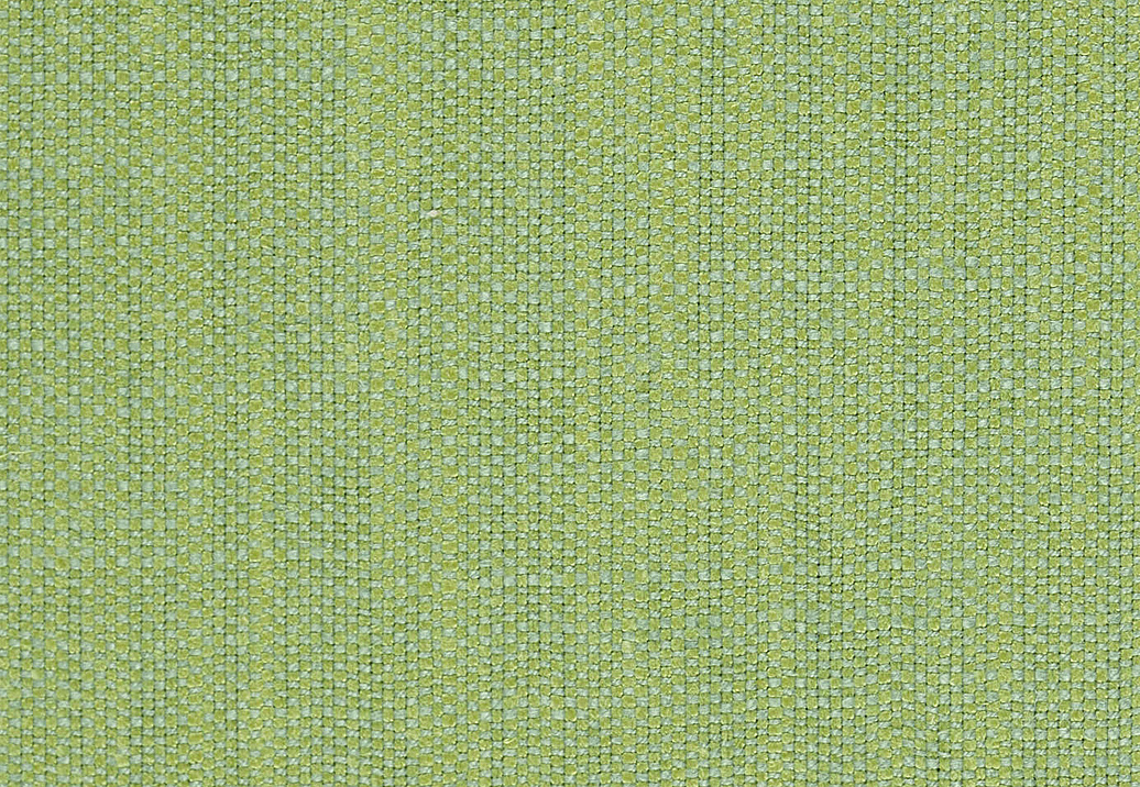 Ткань Harlequin Texture 3 (Prism Plains) 440044