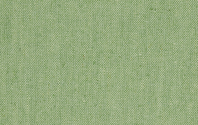 Английская ткань Harlequin, коллекция Texture 3 (Prism Plains), артикул 440043