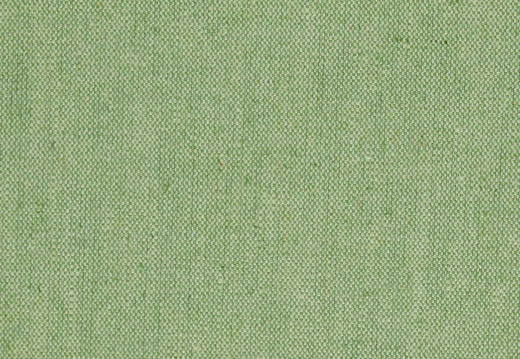 Ткань Harlequin Texture 3 (Prism Plains) 440043