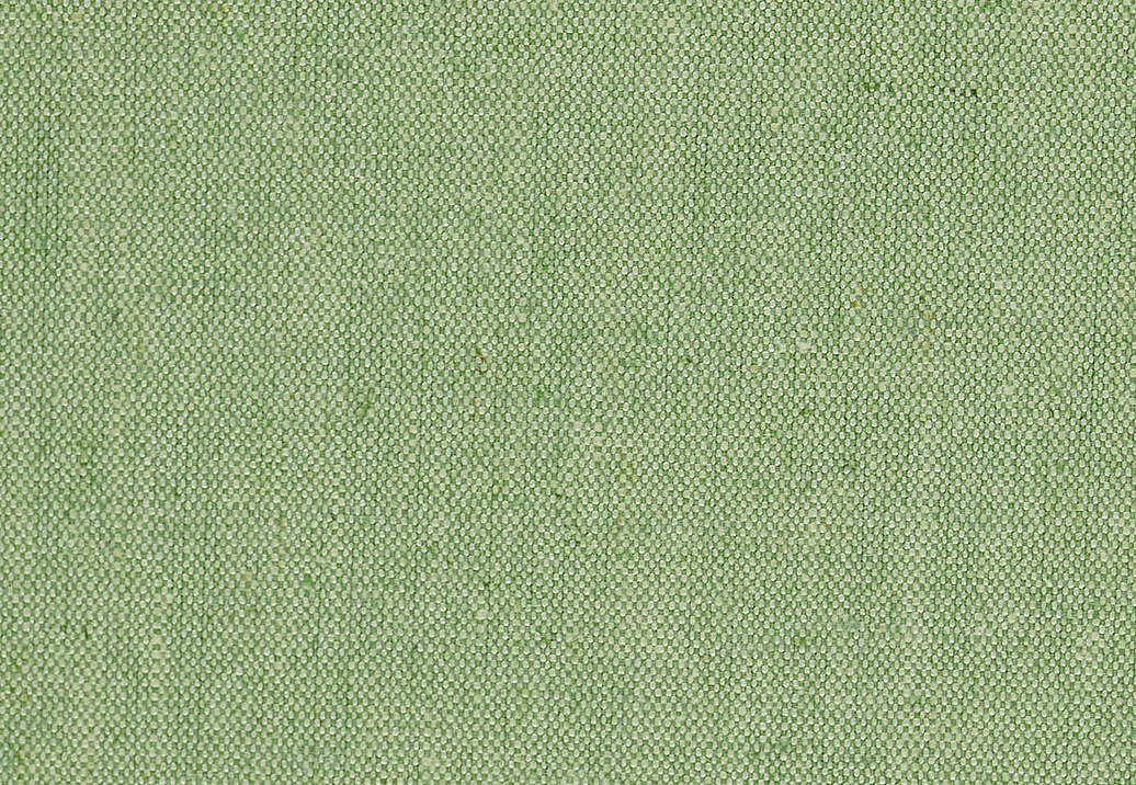 Ткань Harlequin Texture 3 (Prism Plains) 440043