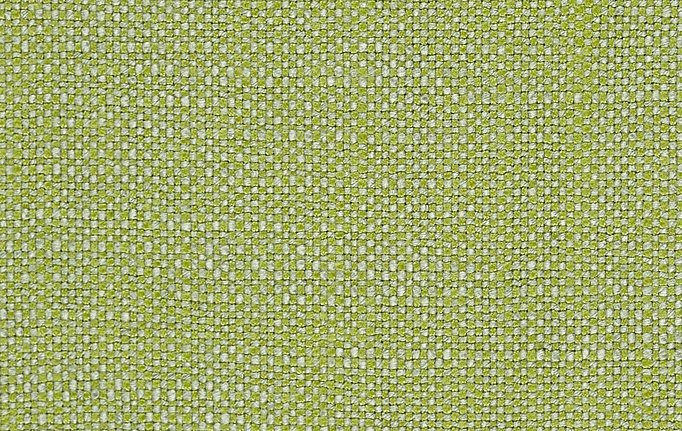 Английская ткань Harlequin, коллекция Texture 3 (Prism Plains), артикул 440042