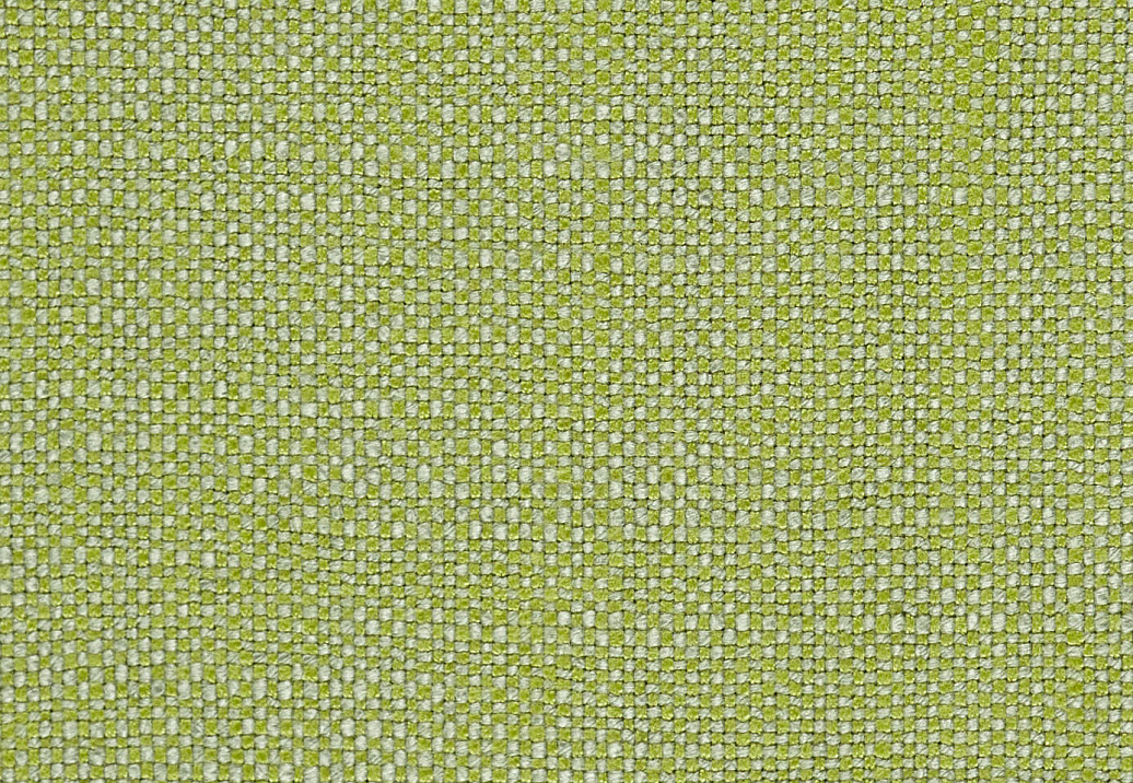 Ткань Harlequin Texture 3 (Prism Plains) 440042