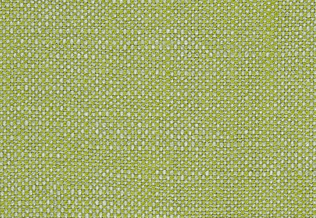 Ткань Harlequin Texture 3 (Prism Plains) 440042