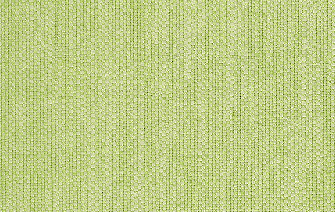 Английская ткань Harlequin, коллекция Texture 3 (Prism Plains), артикул 440039