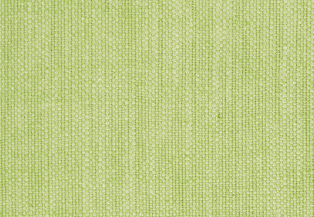 Ткань Harlequin Texture 3 (Prism Plains) 440039