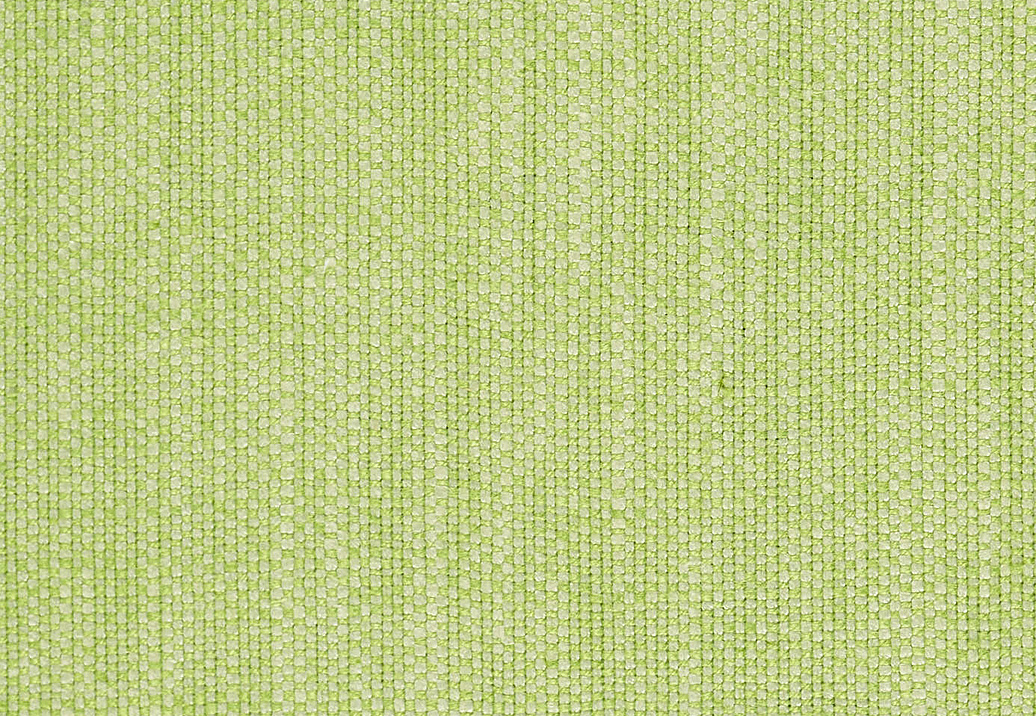 Ткань Harlequin Texture 3 (Prism Plains) 440039